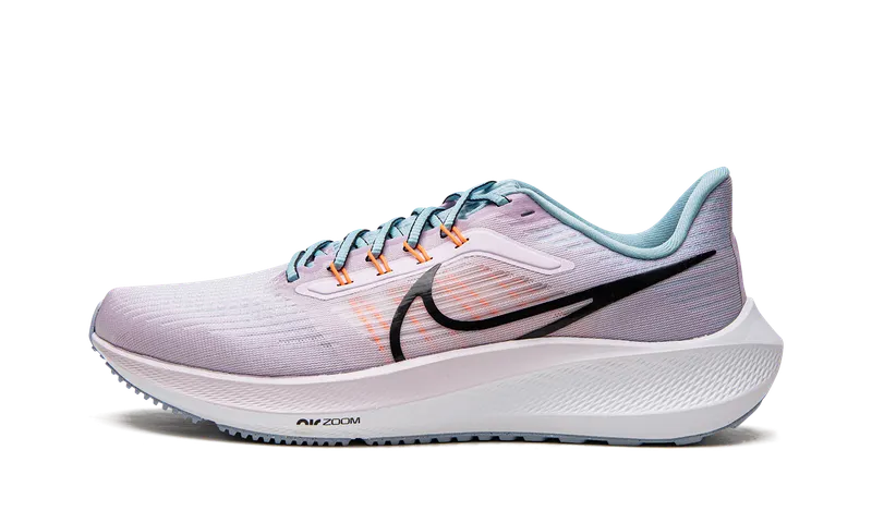 Nike AIR ZOOM PEGASUS 39 MNS “Doll Black” (DH4072-500)