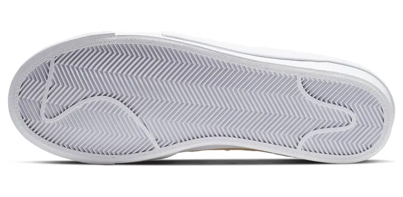 nike-drop-type AV6697-100