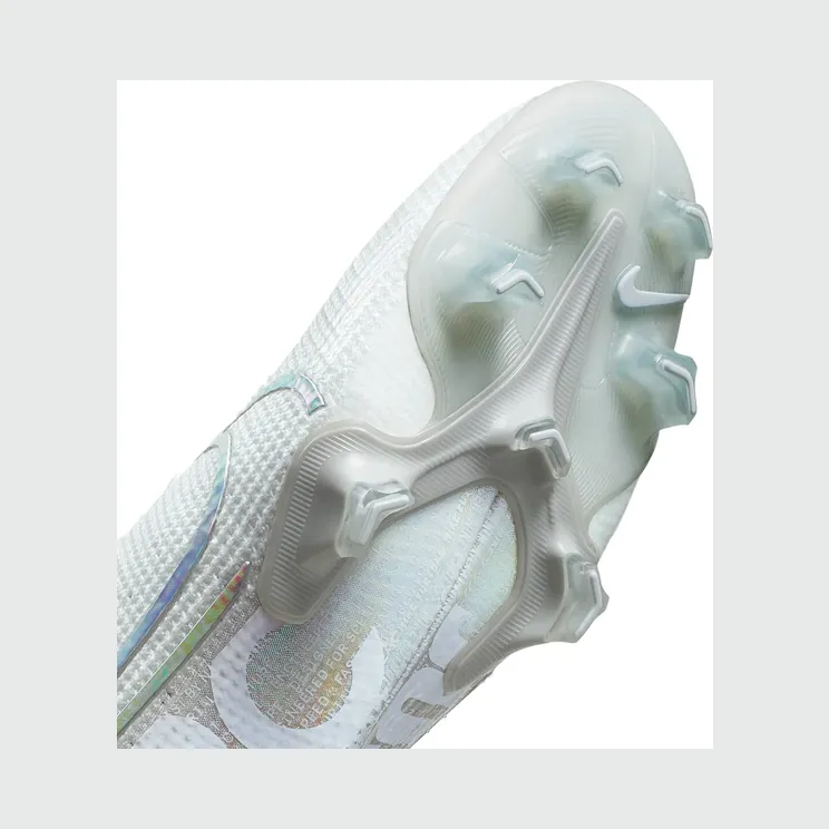 nike-mercurial AQ4176-100