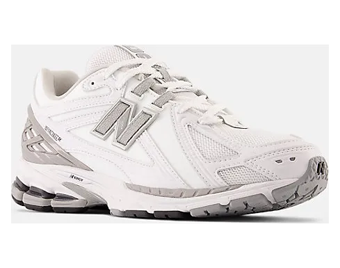 new-balance-1906 M1906RE