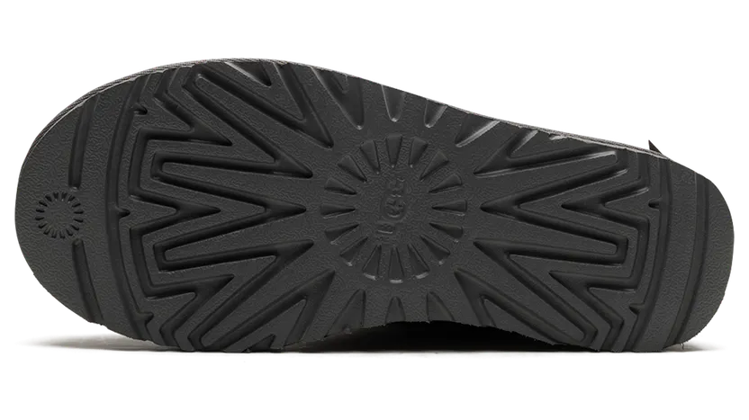 ugg-bailey 1016501-GREY