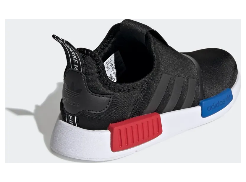 adidas-nmd EE6352
