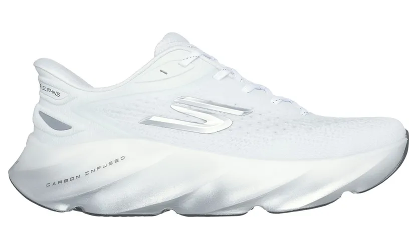 Skechers Slip-ins 246215_WSL