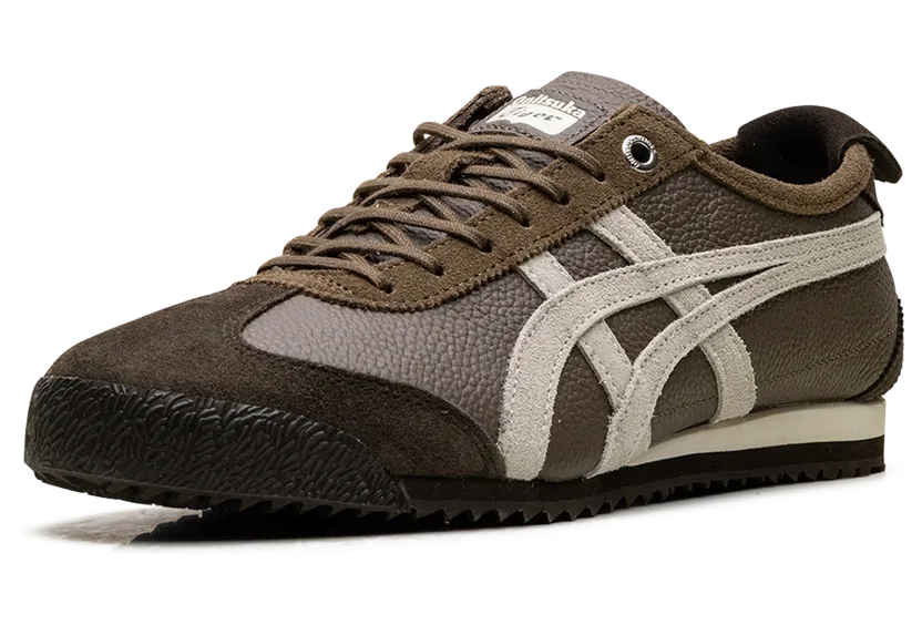 onitsuka-tiger-mexico-66 1183C015-205