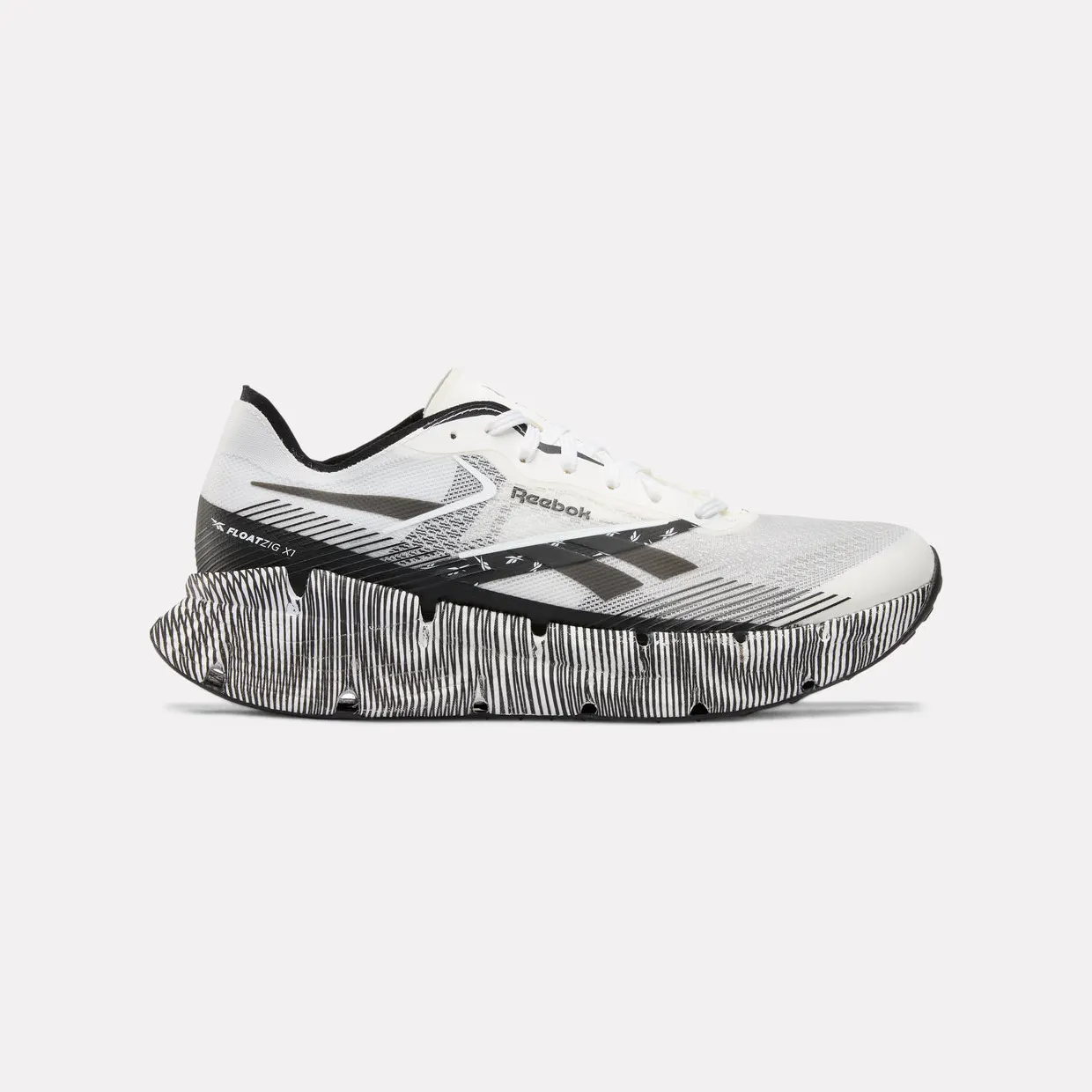 reebok-floatzig 100248000