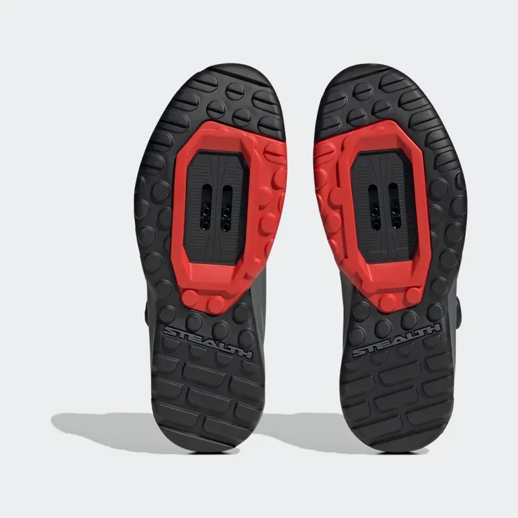 adidas-sneaker HP9929