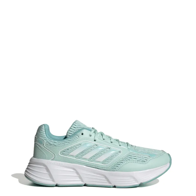 Adidas GALAXY Vert (IF5404)