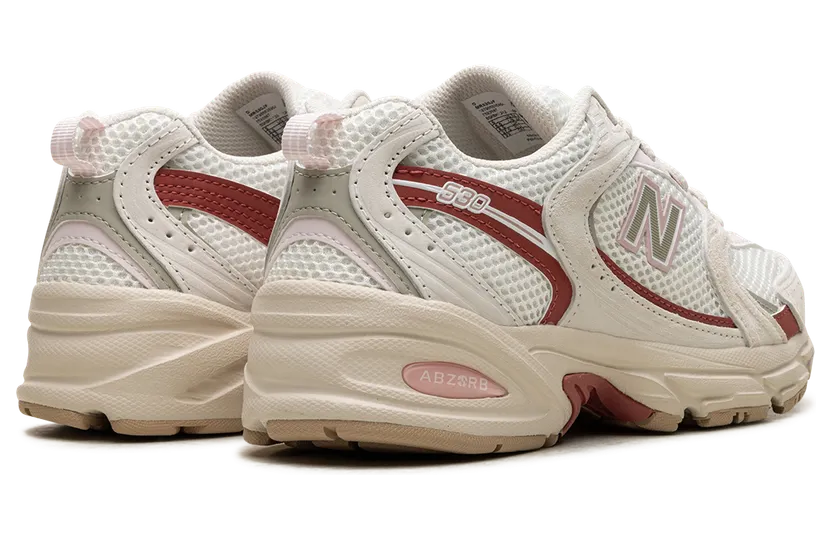 new-balance-530 MR530JF