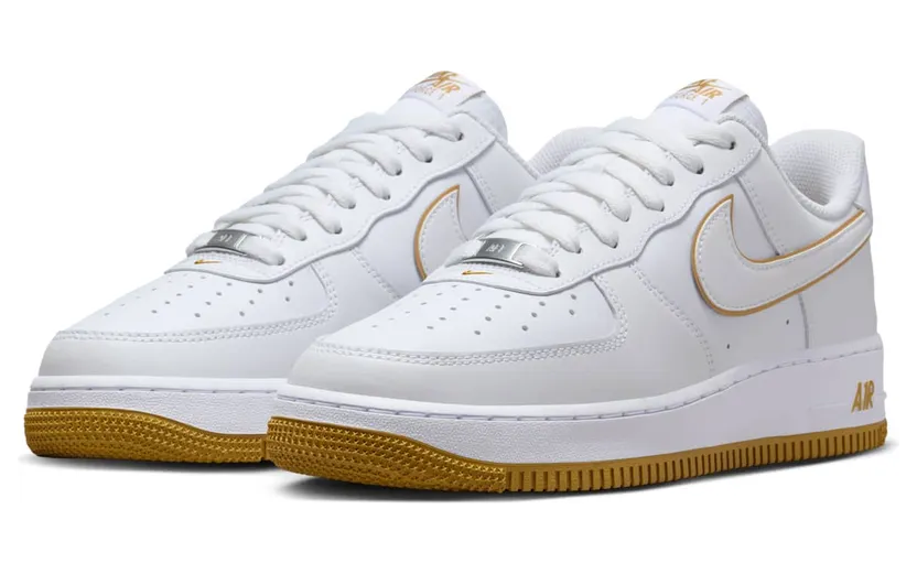 nike-air-force DV0788-104