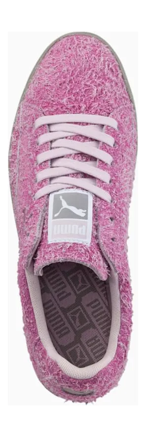puma-match 361038-03