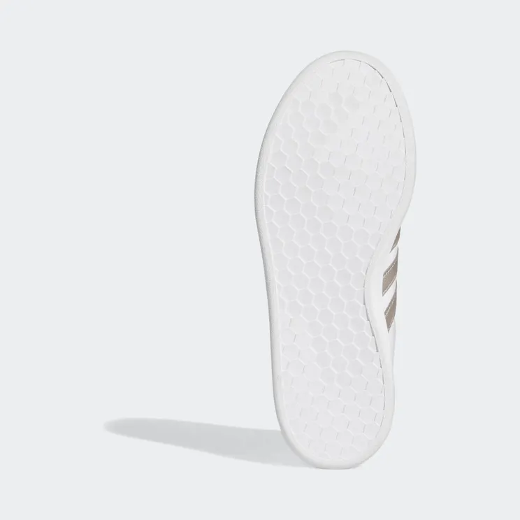 adidas-grand-court F36485