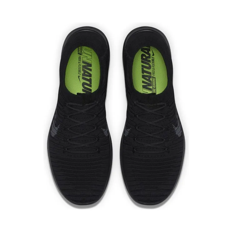 nike-free 847659-007