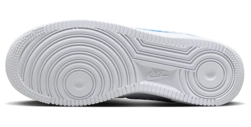 nike-air-force DZ2784-100