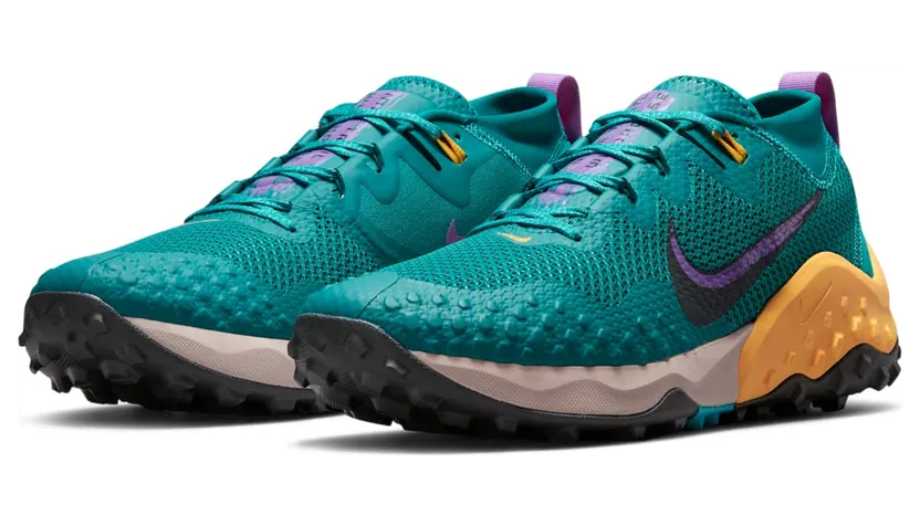 nike-wildhorse-7 CZ1856-300