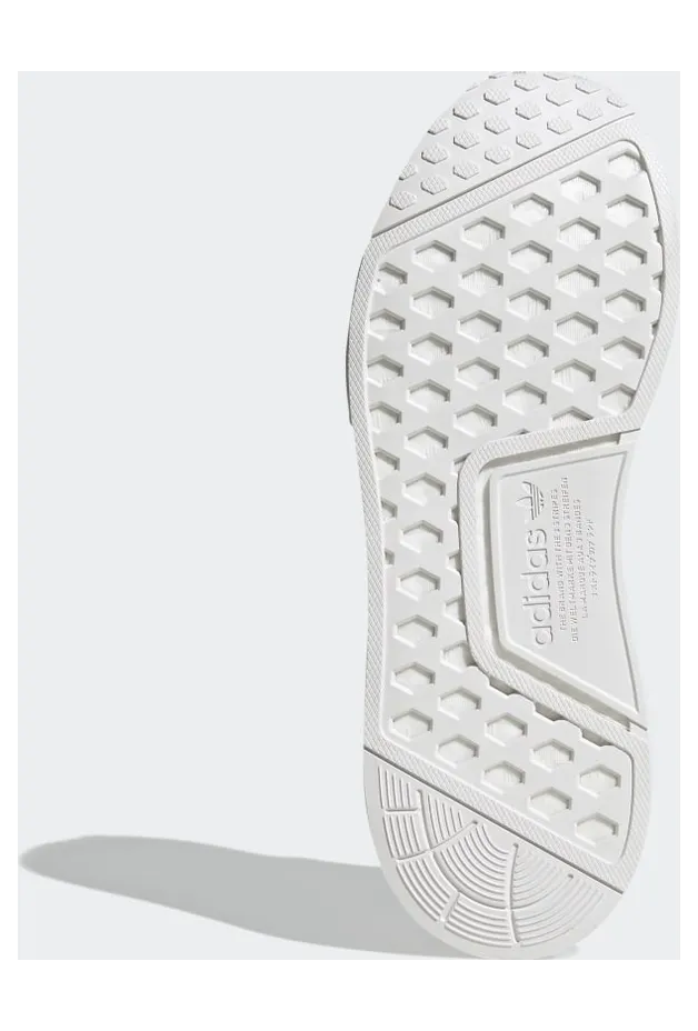 adidas-nmd GZ7947