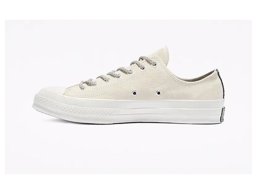 converse-chuck-70-low 170117C