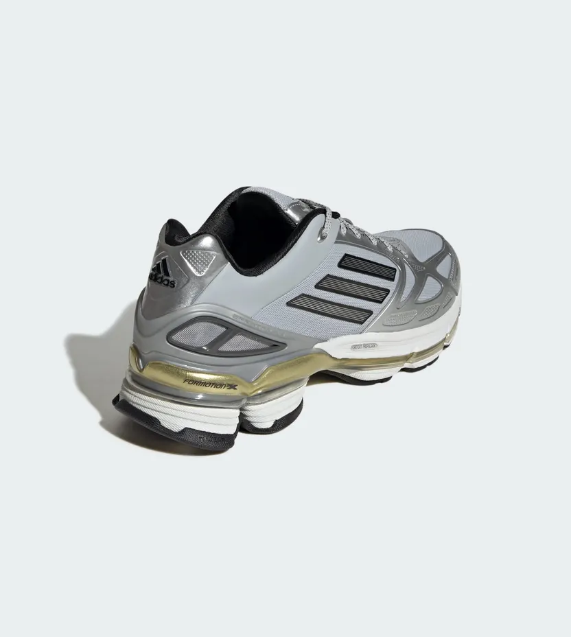 adidas-adizero KI1697