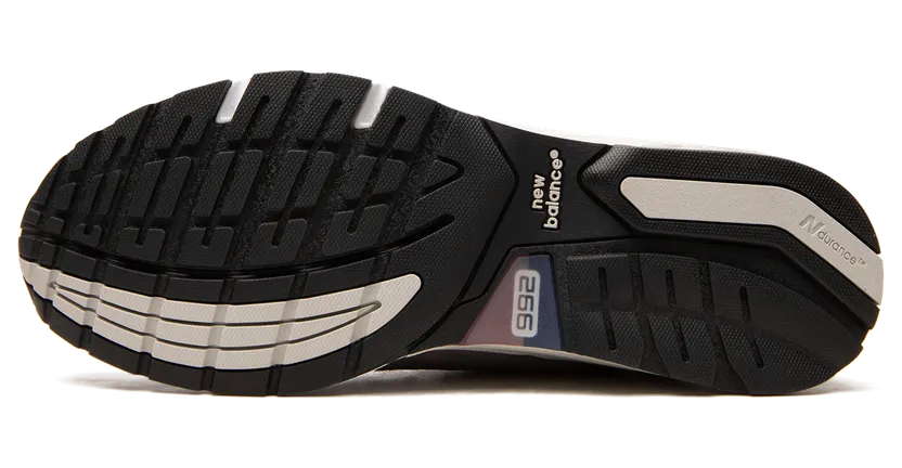 new-balance-992 M992RR