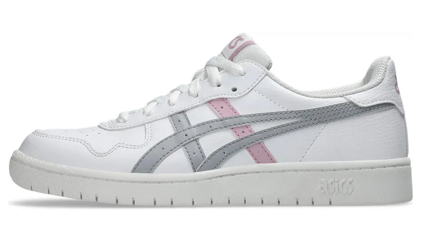 asics-japan 1202A118-134