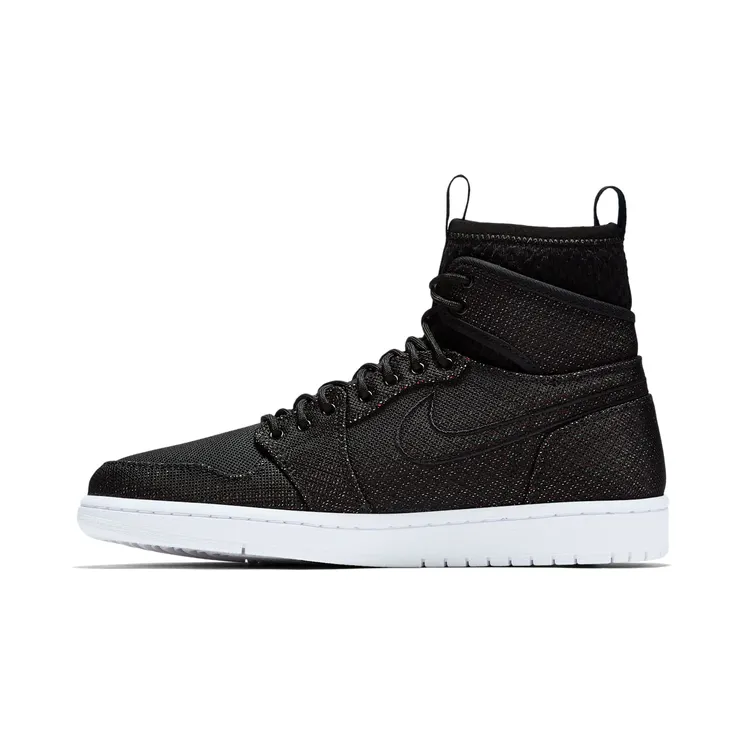 air-jordan-1 844700-050