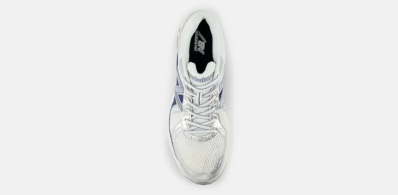 New Balance 860 V2 “Vintage Indigo” (ML860GG2)