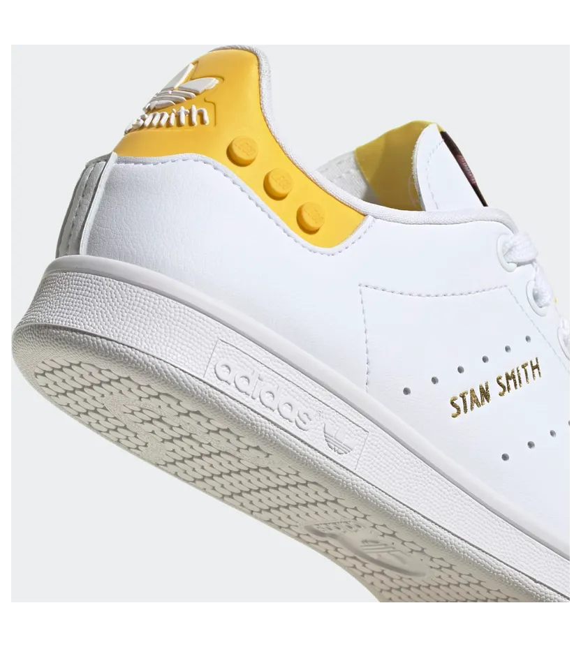 adidas-stan-smith GX7203