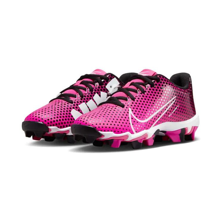 nike-hyperdiamond-4 CZ5919-006