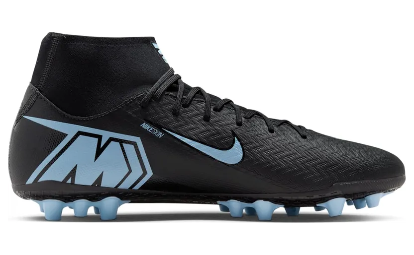 nike-superfly-10 FQ8329-001