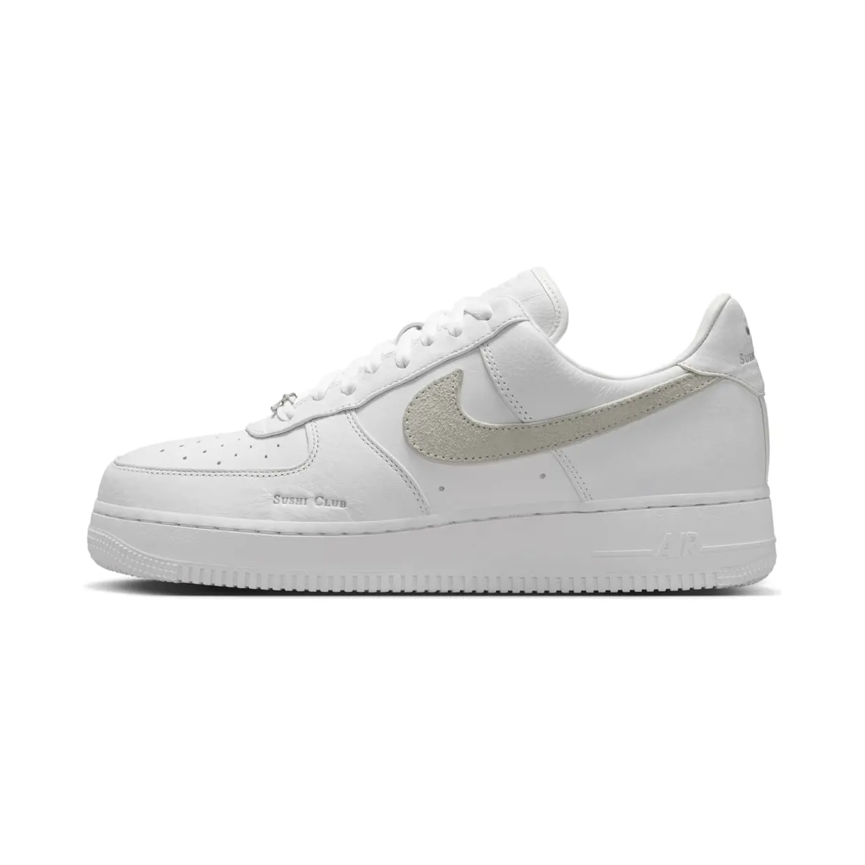 nike-air-force II6234-100