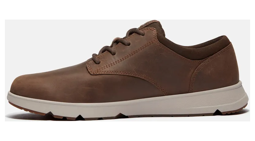 timberland-sneaker TB0A6C8EW01