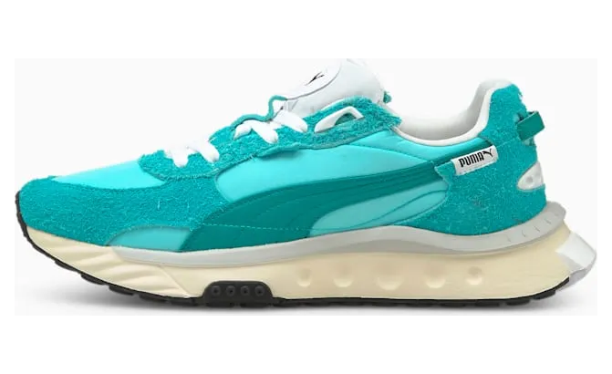 puma-wild 381595-03