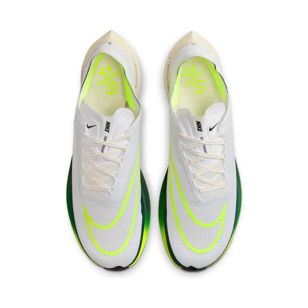 Nike ZoomX StreakFly Wake Up Pack (FZ4022-100)