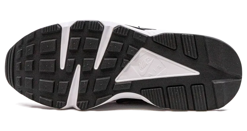nike-air-huarache DZ5207-500
