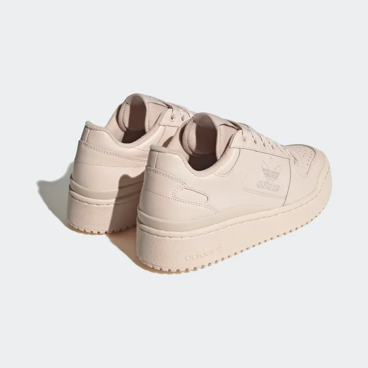 adidas-forum HQ6953