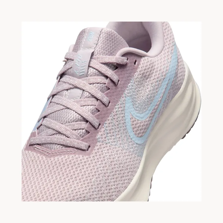 nike-run-defy HM9593-606