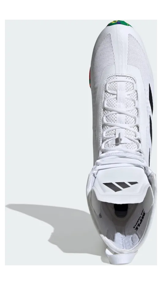 adidas-speedex-ultra IF0479