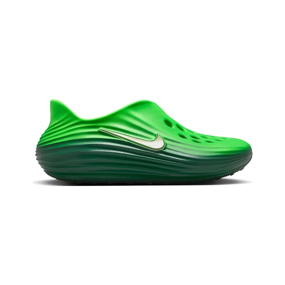 Nike ReactX Rejuven8 Green Strike Fir (IF1746-301)