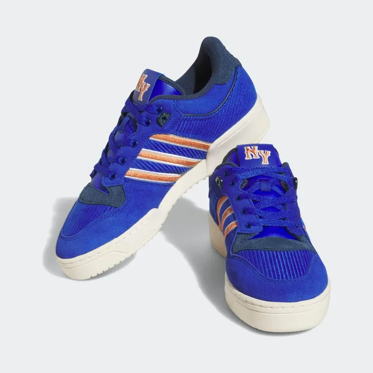 adidas-rivalry ID4755