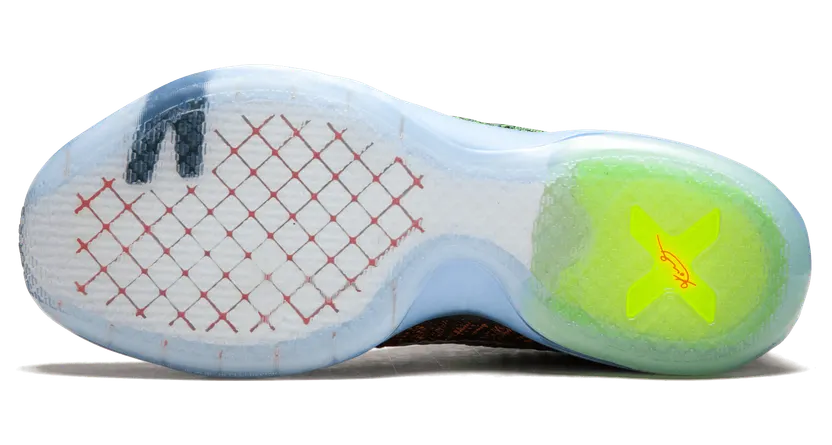 nike-kobe 805937-901