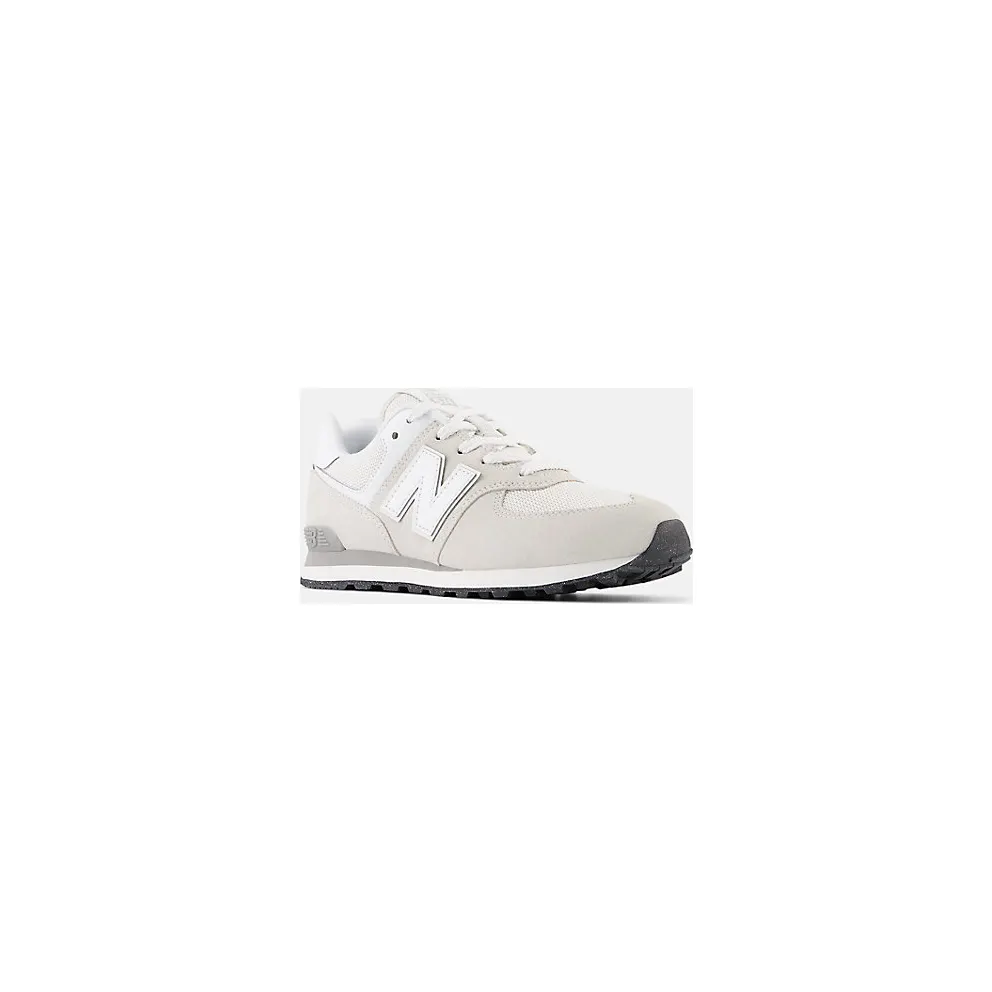 New Balance 574 Core GS “Nimbus Cloud” (GC574EVW)