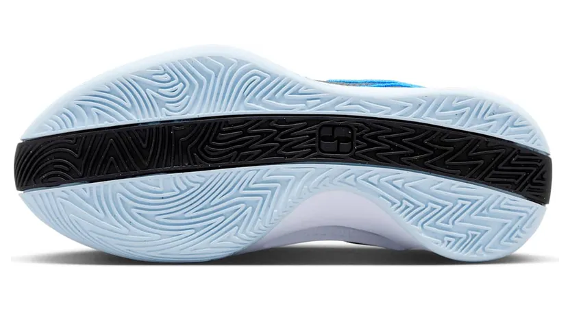 nike-sabrina-1 FQ3381-001