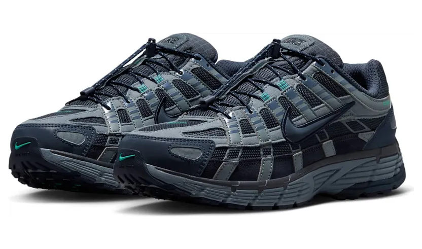 jordan-eclipse HQ3818-400