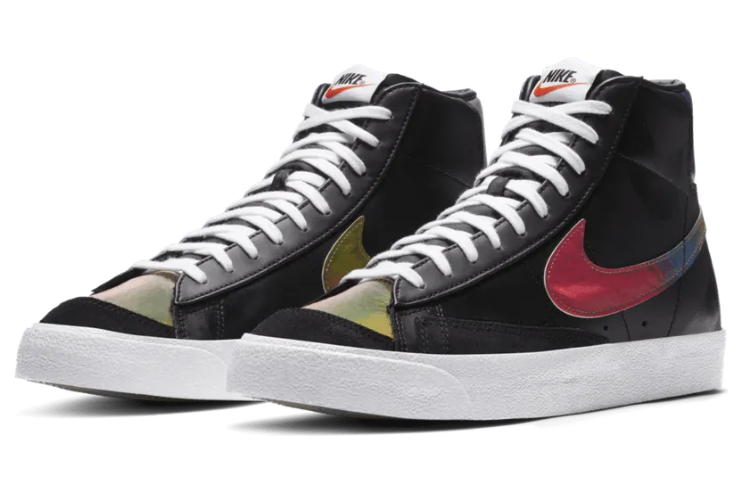 nike-blazer CZ8653-036