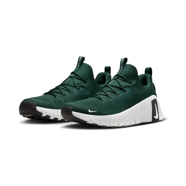 nike-free HM3754-300
