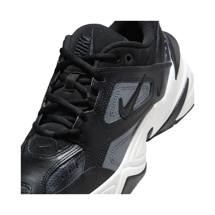 nike-m2k-tekno CJ9583-001