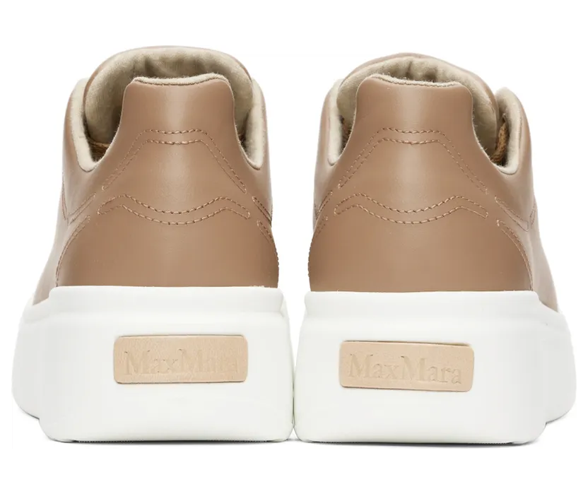 max-mara-sneaker 47660127600 MM81560