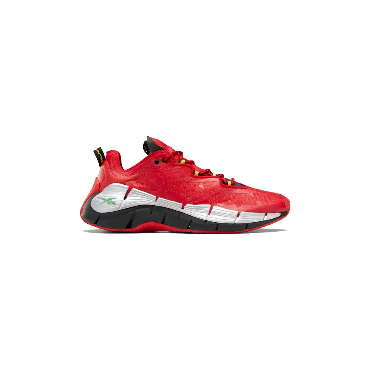 reebok-zig-kinetica GY0492