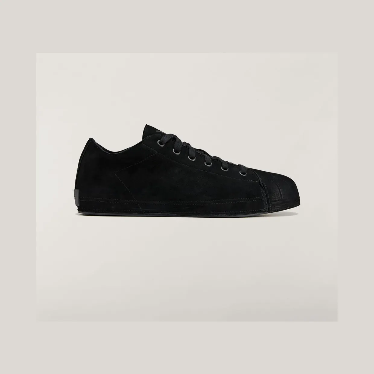 adidas-nizzastar KI0854