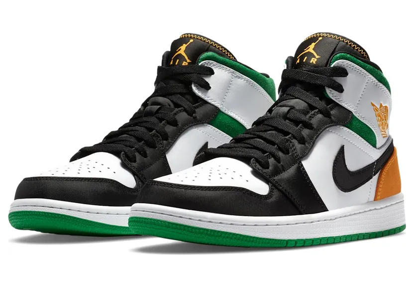 air-jordan-1 852542-101