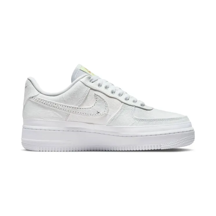 nike-air-force DJ6901-600
